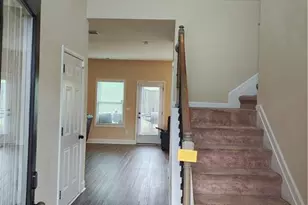 204 Expedition Dr, Ellenwood, GA 30294 - Photo 17