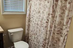204 Expedition Dr, Ellenwood, GA 30294 - Photo 19