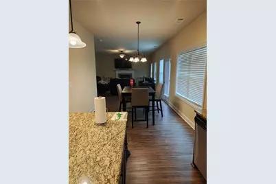 204 Expedition Drive, Ellenwood, GA 30294 - Photo 9