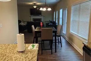 204 Expedition Dr, Ellenwood, GA 30294 - Photo 9