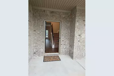 204 Expedition Drive, Ellenwood, GA 30294 - Photo 5