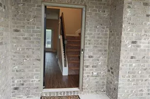 204 Expedition Dr, Ellenwood, GA 30294 - Photo 5