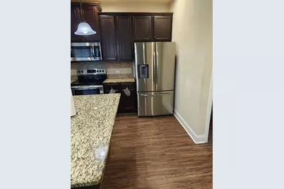 204 Expedition Drive, Ellenwood, GA 30294 - Photo 11