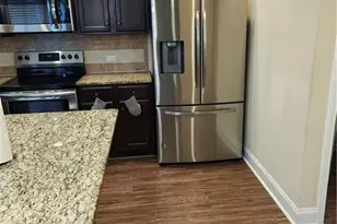 204 Expedition Dr, Ellenwood, GA 30294 - Photo 11
