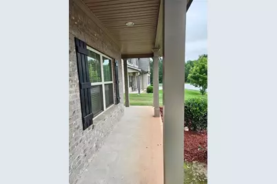 204 Expedition Drive, Ellenwood, GA 30294 - Photo 27