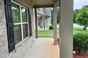 204 Expedition Dr, Ellenwood, GA 30294 - Photo 27