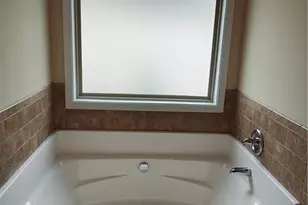 204 Expedition Dr, Ellenwood, GA 30294 - Photo 23