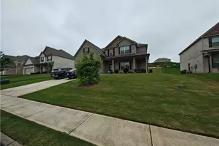 204 Expedition Dr, Ellenwood, GA 30294 - Photo 29