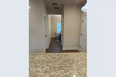 204 Expedition Drive, Ellenwood, GA 30294 - Photo 13