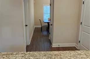 204 Expedition Dr, Ellenwood, GA 30294 - Photo 13