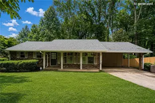 2831 Old Norcross Rd, Tucker, GA 30084 - Photo 1
