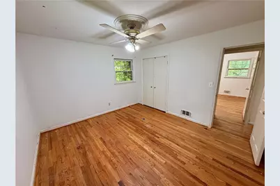 2831 Old Norcross Road, Tucker, GA 30084 - Photo 23