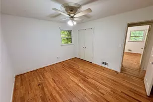 2831 Old Norcross Rd, Tucker, GA 30084 - Photo 23