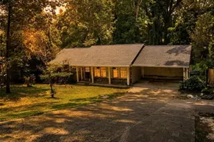 2831 Old Norcross Rd, Tucker, GA 30084 - Photo 1