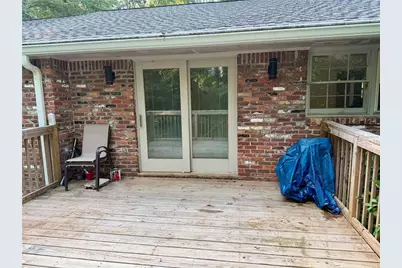 2831 Old Norcross Road, Tucker, GA 30084 - Photo 63