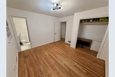 2831 Old Norcross Road, Tucker, GA 30084 - Photo 31