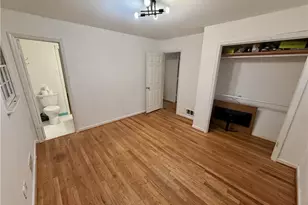 2831 Old Norcross Rd, Tucker, GA 30084 - Photo 31