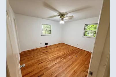 2831 Old Norcross Road, Tucker, GA 30084 - Photo 21