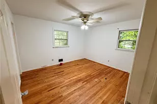 2831 Old Norcross Rd, Tucker, GA 30084 - Photo 21