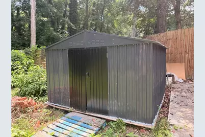 2831 Old Norcross Road, Tucker, GA 30084 - Photo 71