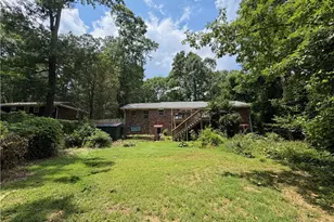 2831 Old Norcross Rd, Tucker, GA 30084 - Photo 69