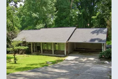 2831 Old Norcross Road, Tucker, GA 30084 - Photo 1