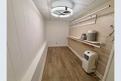 2831 Old Norcross Road, Tucker, GA 30084 - Photo 57
