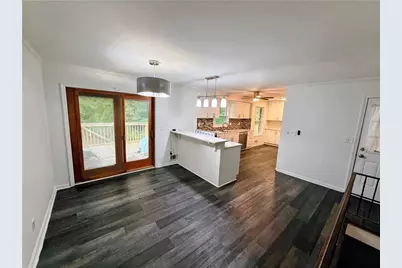 2831 Old Norcross Road, Tucker, GA 30084 - Photo 11