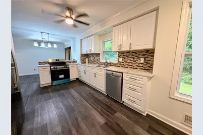 2831 Old Norcross Road, Tucker, GA 30084 - Photo 19