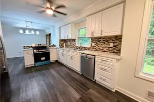 2831 Old Norcross Rd, Tucker, GA 30084 - Photo 19