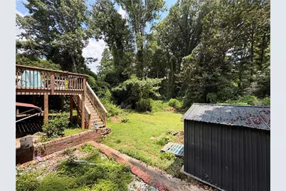 2831 Old Norcross Road, Tucker, GA 30084 - Photo 61