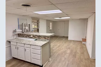 2831 Old Norcross Road, Tucker, GA 30084 - Photo 45