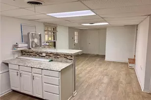 2831 Old Norcross Rd, Tucker, GA 30084 - Photo 45