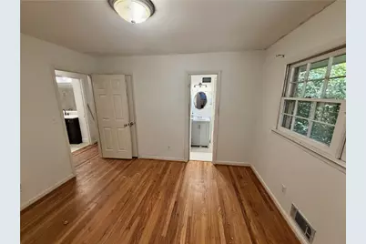 2831 Old Norcross Road, Tucker, GA 30084 - Photo 37