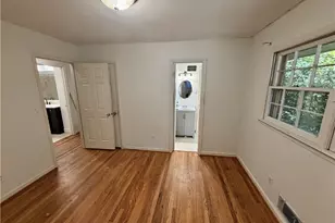 2831 Old Norcross Rd, Tucker, GA 30084 - Photo 37