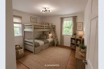 2831 Old Norcross Road, Tucker, GA 30084 - Photo 29