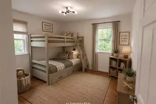 2831 Old Norcross Rd, Tucker, GA 30084 - Photo 29