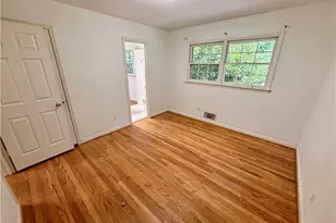 2831 Old Norcross Rd, Tucker, GA 30084 - Photo 39