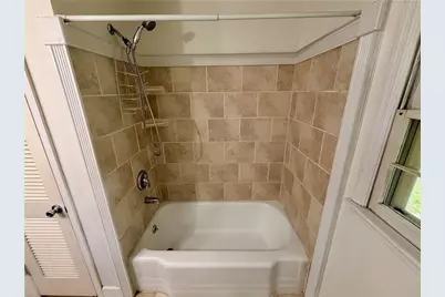2831 Old Norcross Road, Tucker, GA 30084 - Photo 27