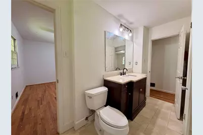 2831 Old Norcross Road, Tucker, GA 30084 - Photo 25