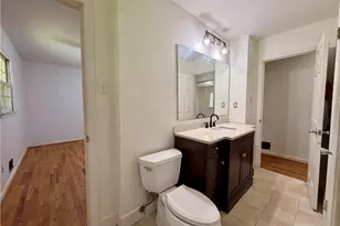 2831 Old Norcross Rd, Tucker, GA 30084 - Photo 25