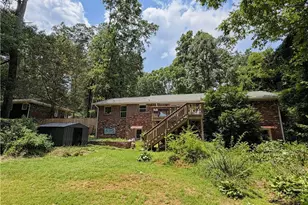 2831 Old Norcross Rd, Tucker, GA 30084 - Photo 69