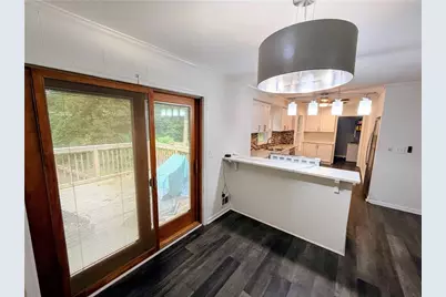 2831 Old Norcross Road, Tucker, GA 30084 - Photo 13