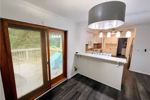 2831 Old Norcross Rd, Tucker, GA 30084 - Photo 13