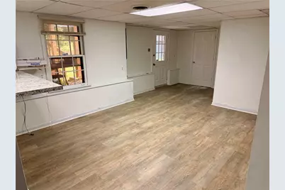 2831 Old Norcross Road, Tucker, GA 30084 - Photo 47
