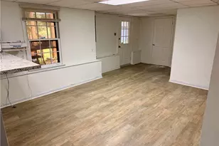 2831 Old Norcross Rd, Tucker, GA 30084 - Photo 47