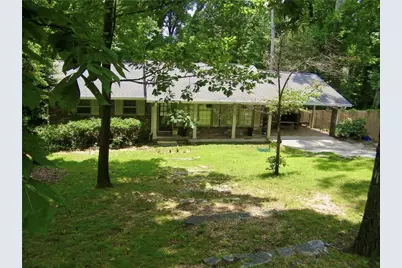 2831 Old Norcross Road, Tucker, GA 30084 - Photo 5