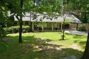 2831 Old Norcross Rd, Tucker, GA 30084 - Photo 5