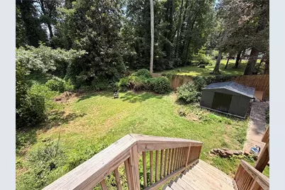 2831 Old Norcross Road, Tucker, GA 30084 - Photo 67