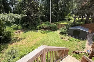 2831 Old Norcross Rd, Tucker, GA 30084 - Photo 67